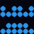 103.78.124.232