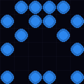 103.78.124.233