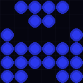 103.78.124.234