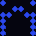 103.78.124.236