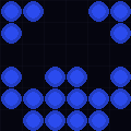 103.78.124.238
