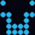103.78.124.239