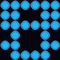 103.78.124.24