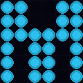 103.78.124.240