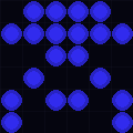 103.78.124.242
