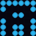 103.78.124.243