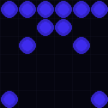103.78.124.245