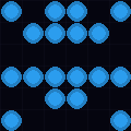 103.78.124.248