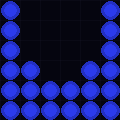 103.78.124.249
