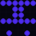 103.78.124.250