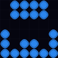103.78.124.251