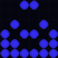 103.78.124.252