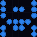 103.78.124.254