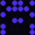 103.78.124.255