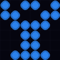 103.78.124.26
