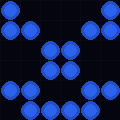 103.78.124.27