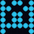 103.78.124.3