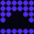 103.78.124.30