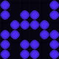 103.78.124.31