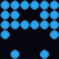 103.78.124.32