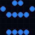 103.78.124.33