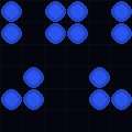 103.78.124.34