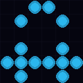 103.78.124.35