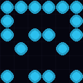 103.78.124.36
