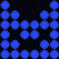 103.78.124.37