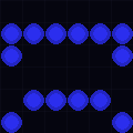 103.78.124.38