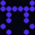 103.78.124.4