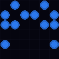 103.78.124.40