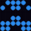 103.78.124.41