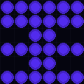 103.78.124.42