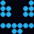 103.78.124.44