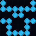 103.78.124.45
