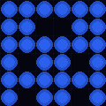 103.78.124.46