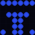 103.78.124.47