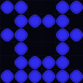 103.78.124.5