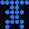 103.78.124.50