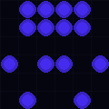 103.78.124.51