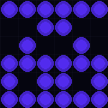 103.78.124.52