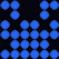 103.78.124.53