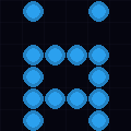 103.78.124.55