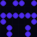 103.78.124.56