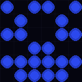 103.78.124.58