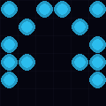 103.78.124.59