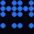 103.78.124.6
