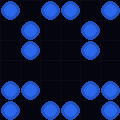 103.78.124.60