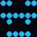 103.78.124.62